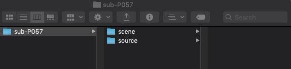 ../_images/DirectoryPostLoad.png