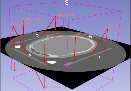 ../_images/FrameDetectionScan.png