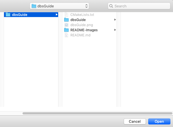 _images/Module-Open.png