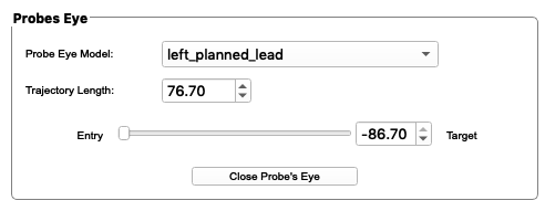 ../_images/probeEyeModel.png