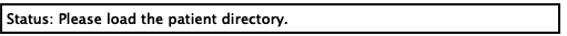 _images/widget13.png